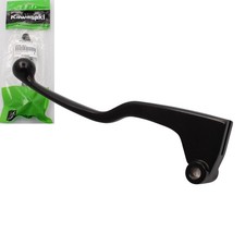Genuine Clutch Lever for Kawasaki Z 125 # 19-24 # 46092-0573