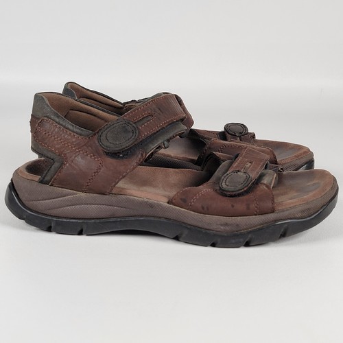 Clarks sandals mens active - clarks,