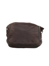 Anya Hindmarch Women's Bag