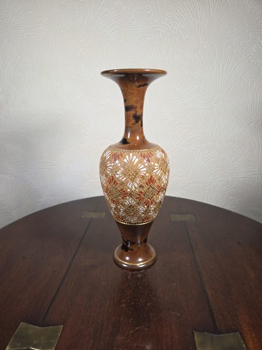 Antique royal doulton - antique, slaters