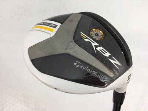 Taylormade rocketballz stage2 - taylormade,