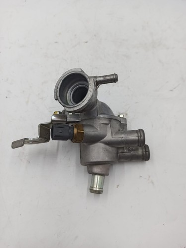 Valve thermostatic honda - valve,