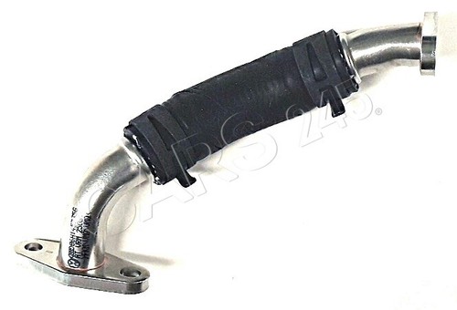 Genuine audi skoda seat - audi,