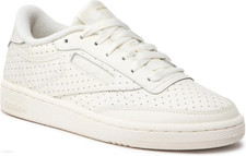 Reebok Club 85 Womens Trainers