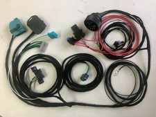 BMW Swap Convert N54 N53 N52 engine E90 Harness/Wiring Adapter - E30 E36 E46 E39