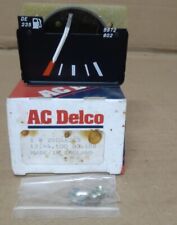 Opel Vauxhall Astra Mk2, Kadett E Fuel Gauge