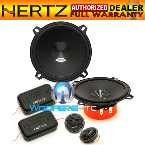 Open box hertz dsk - open,