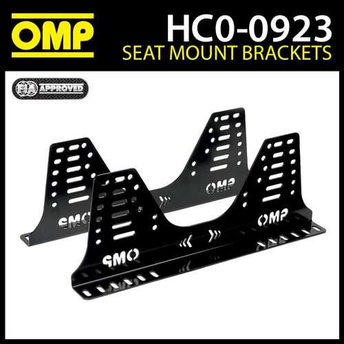 923 omp race - omp,