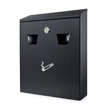 NEW! Wall Mounted Outdoor Pub