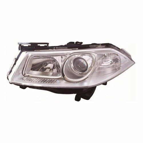 For renault megane mk3 - for,