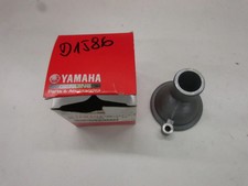 Thermostatic housing