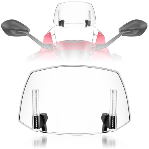 Motorbike motorcycle clip - motorbike,