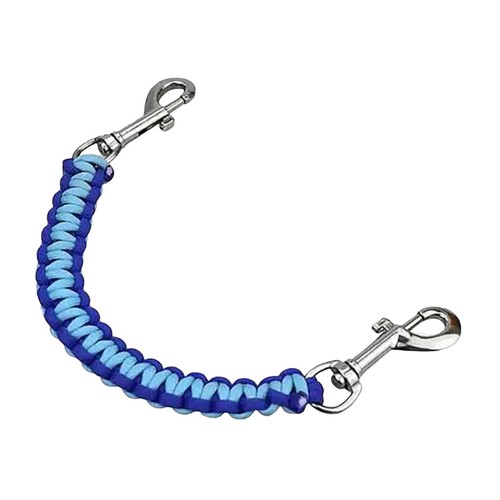 English saddle grab - grab, strap