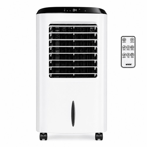 Mylek air cooler - air,