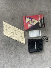 ORIGINAL TRIOMINOS by GOLIATH