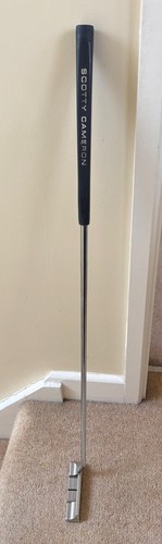 Scotty cameron special select - special,