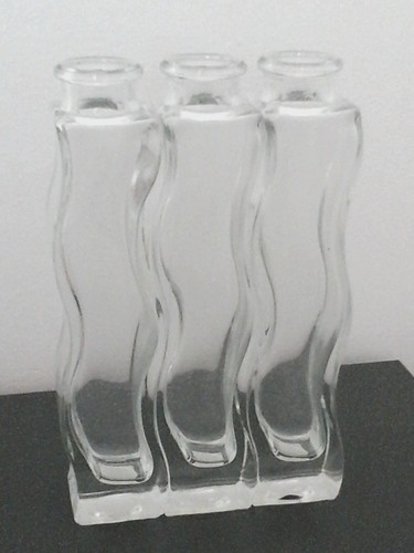 Ikea skamt x wavy glass - ikea,