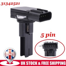 31342521 For Volvo XC60 Mk1