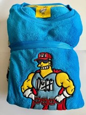 The Simpsons Duffman Pyjamas