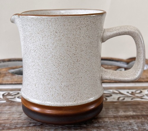 Denby potters wheel - denby, “potters
