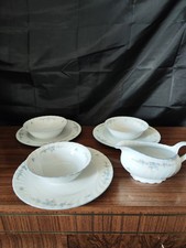 Seltmann Weiden Regina Blue 3