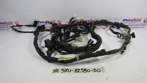 Electrical wiring system