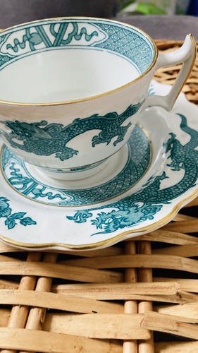 Vintage booths dragon - vintage,