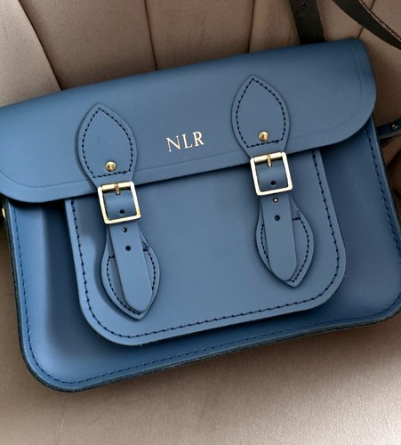 Cambridge satchel company - satchel,