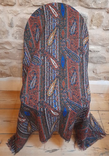 Liberty london vintage - of,