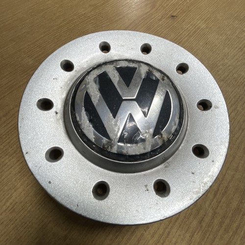 Genuine passat alloy - vw,