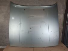 Porsche 944 Bonnet Complete