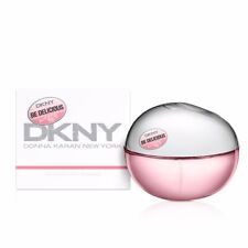 DKNY Be Delicious Fresh