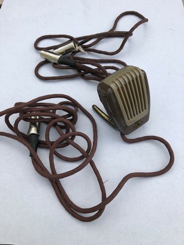 Old bakelite grundig - old,