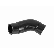 Radiator Hose Fits Vauxhall Vectra C Gts 1.6 2005-2008 6336067