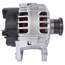 FOR RENAULT TRAFIC & VAUXHALL