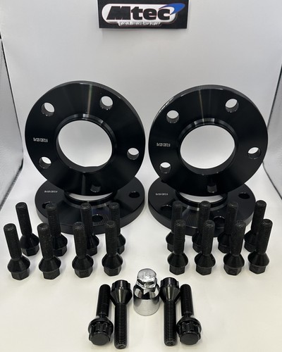 12mm 2x15mm hubcentric - 2x15mm,