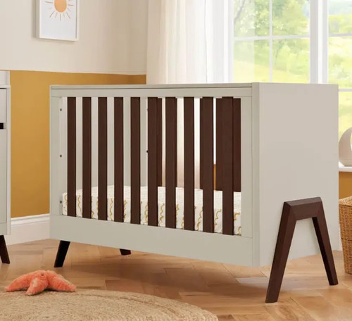 Tutti bambini fuori - bambini,