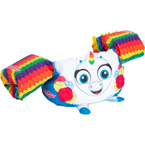 Sevylor puddle jumper - sevylor,