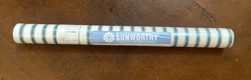 Vtg sunworthy solid vinyl - vtg,