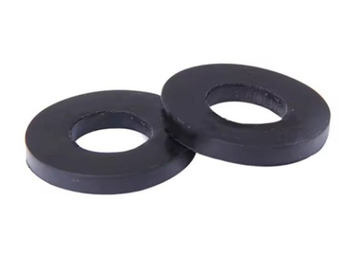 Pack 19mm x 10mm - pack,