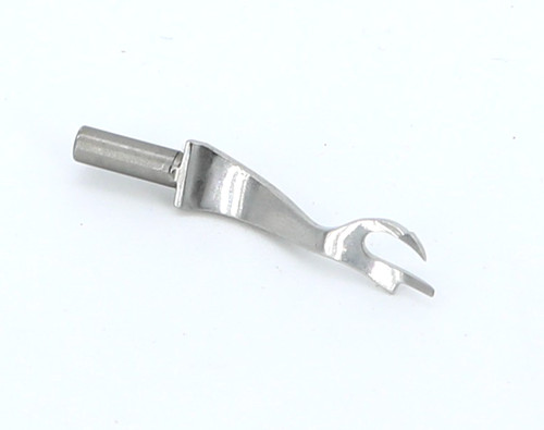 Wimsew blind stitch w500 - blind,