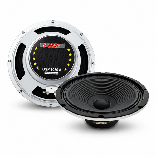 Core inch guitar - core,