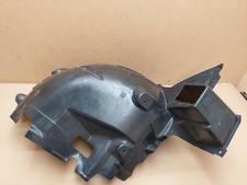 Mercedes Sprinter W907 Front Left Wheel Arch Liner A9076840000 2019-on Genuine