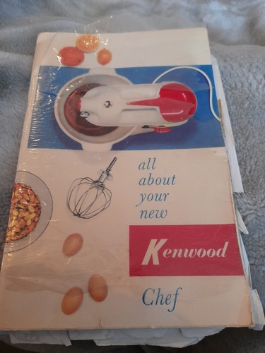 Rare paperback all about your - all,