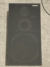 Technics SB-3030 3-Way Stereo