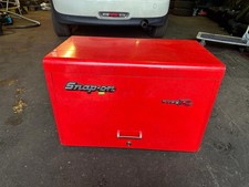 SNAP ON 5 DRAWER TOOL BOX - 26" WIDTH