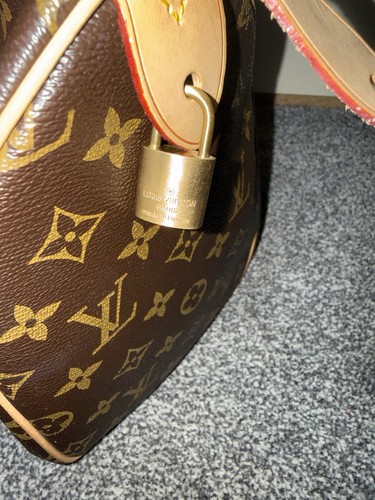 Louis vuitton women brown - louis,