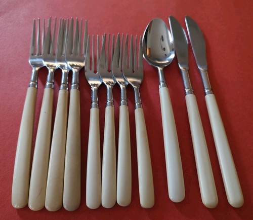 11pc imperial cuisine - la,
