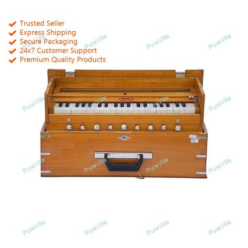 Bina portable keys reed - 2, 9