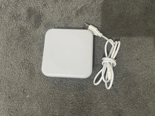 Hive hub nano - hive,